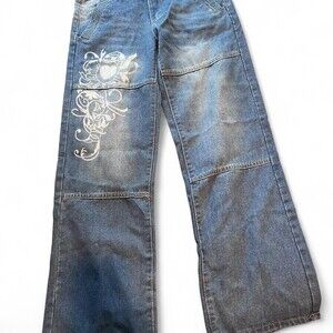 New Without Tags No Brand